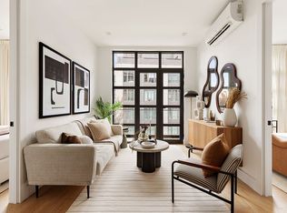 37-29 32nd St #4A, Long Island City, NY