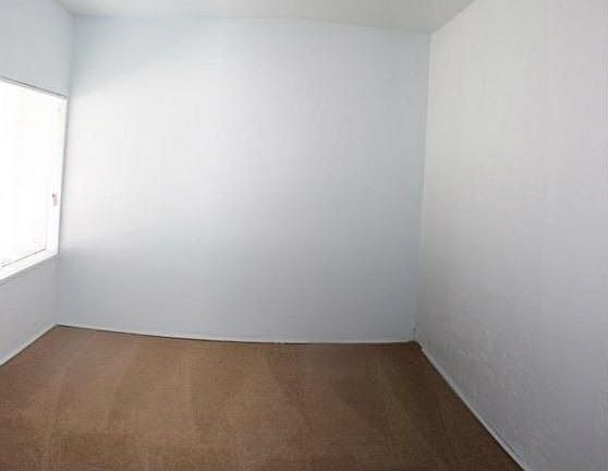 5th image of 3637 Snell Ave Spc 166