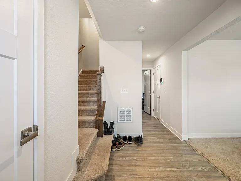 145 Cedar Crest Dr — Photo 7