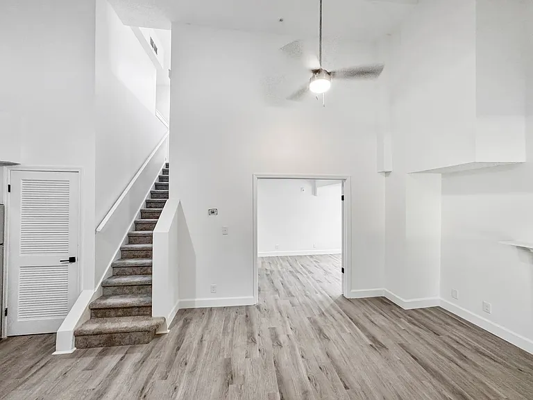 1000 Navaho Dr — Photo 26