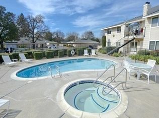 9622 Webb St #18, Elk Grove, CA 95624