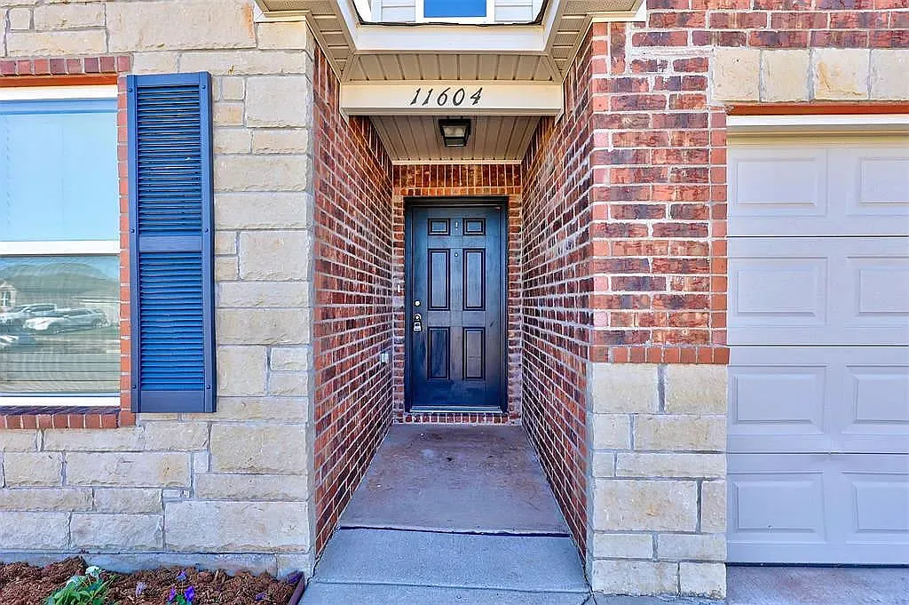 Building Photo - 11604 NW 97th St