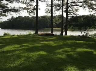 1336 Five Point Rd, Virginia Beach, VA 23454