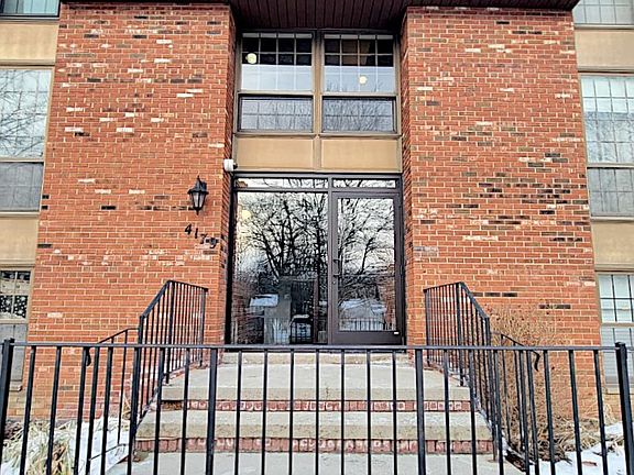 4th image of 4179 Columbia Rd APT 213
