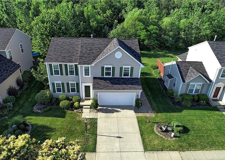 1st image of 5213 Stonehurst Dr