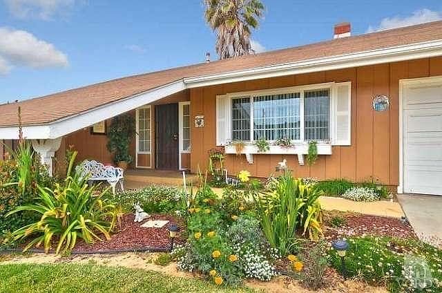 1st image of 1287 Nordman Dr