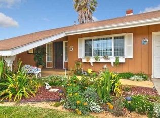 1287 Nordman Dr, Camarillo, CA 93010