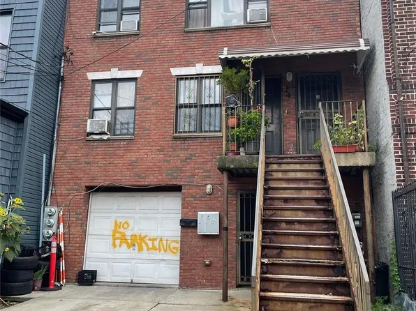 249 Cleveland Street, Brooklyn, NY 11208