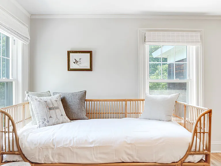 3200 Peconic Ln — Photo 32