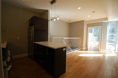 Rented by Bold New York