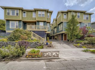 418 Federal Ave E #B, Seattle, WA 98102