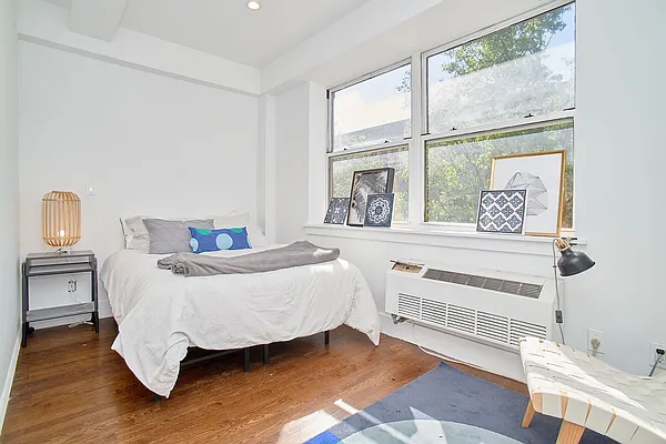 Rented by REAL New York | media 4