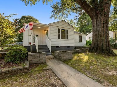 (Undisclosed Address), N Little Rock, AR, 72116