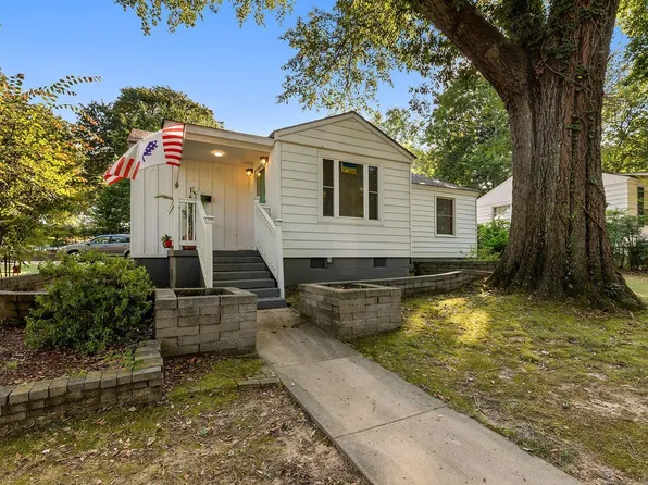 (undisclosed Address), N Little Rock, AR 72116