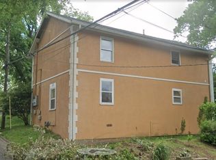 1608 Flannery St SW, Rome, GA 30161