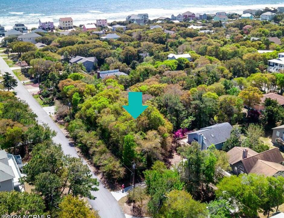 1st image of 119 Purdie Drive LOT 11