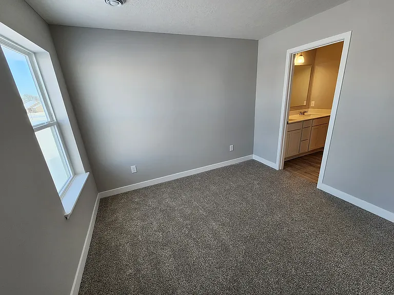 13721 Kaylemore Trl #13721 — Photo 34