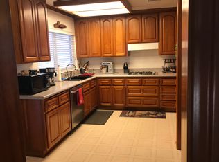 500 Rigsby St, La Habra, CA 90631