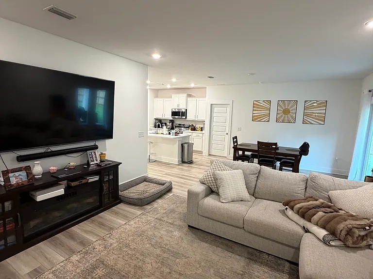 6534 Paso Fino Dr — Photo 6