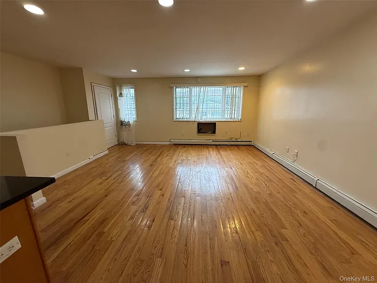 766 Pine St — Photo 1