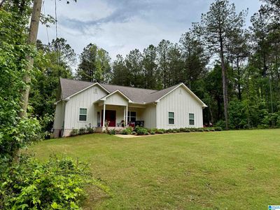 55 Barbara Ellen, Leeds, AL, 35094