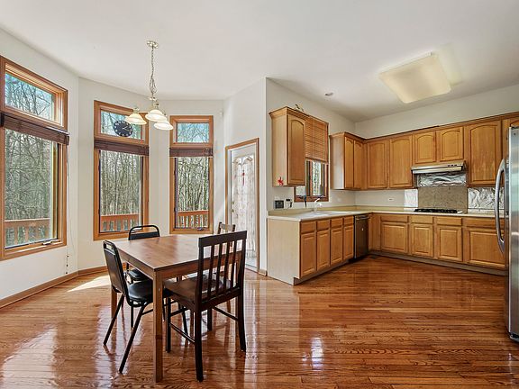 5th image of 5356 N Lowell Ave