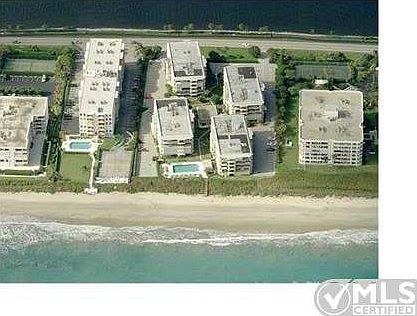 1st image of 3200 S Ocean Blvd APT C404