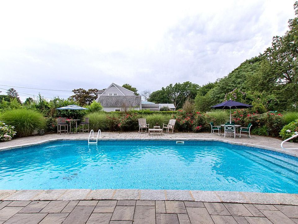 365 Gulf St, Milford, CT 06460 Zillow