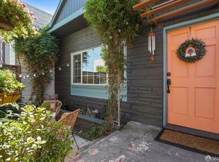 656 Banks St, San Francisco, CA 94110