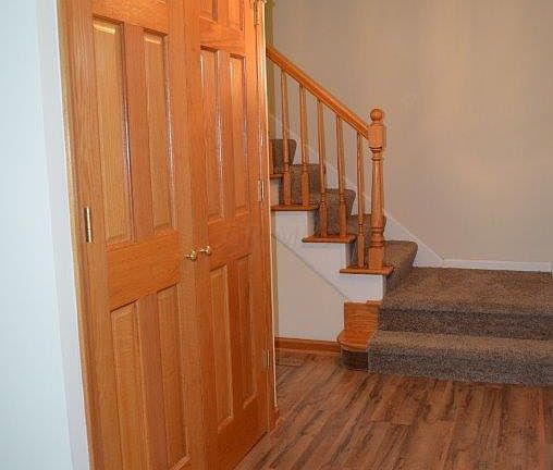 5th image of 442 Hunt Valley Dr