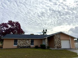 14731 SW 43rd Court Rd, Ocala, FL 34473