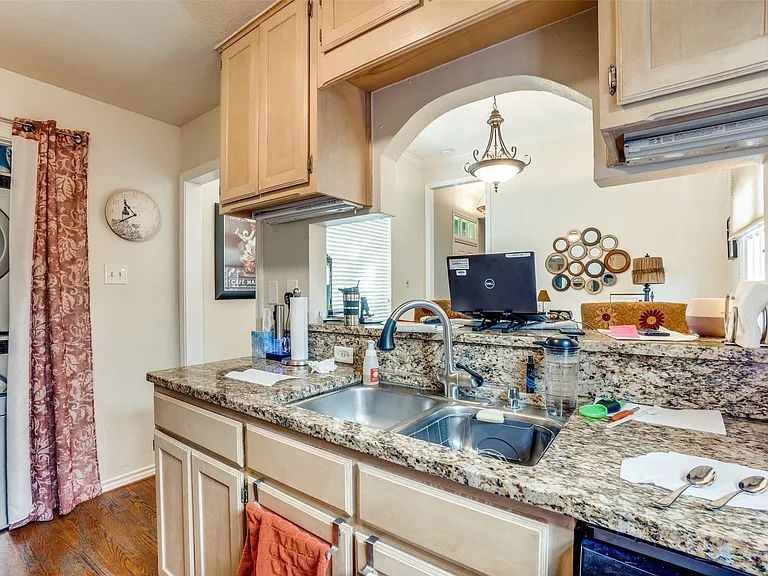 4232 McKinney Ave #111 — Photo 7
