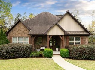 513 Beasley Rd, Gardendale, AL 35071
