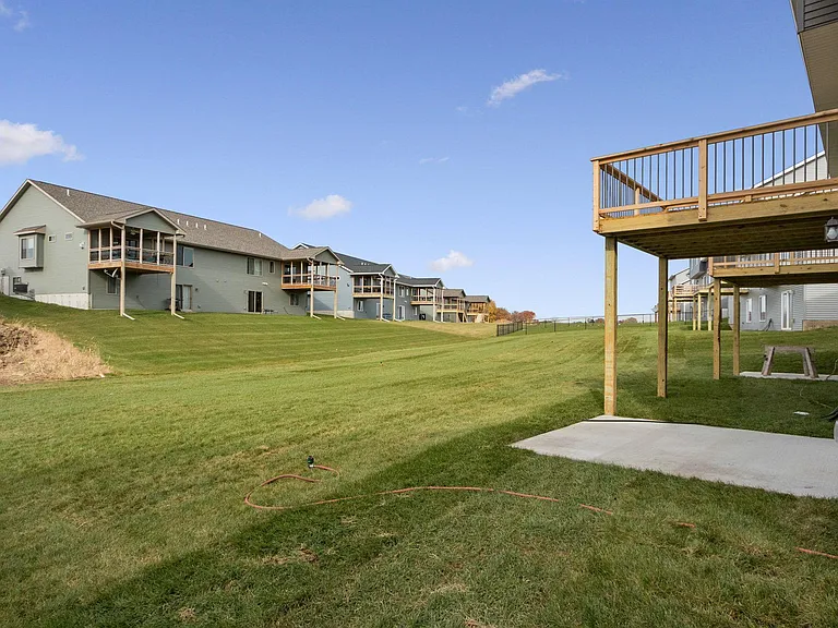 Photo of a Similar Property