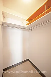 Rented by Nelson Aybar, LREB