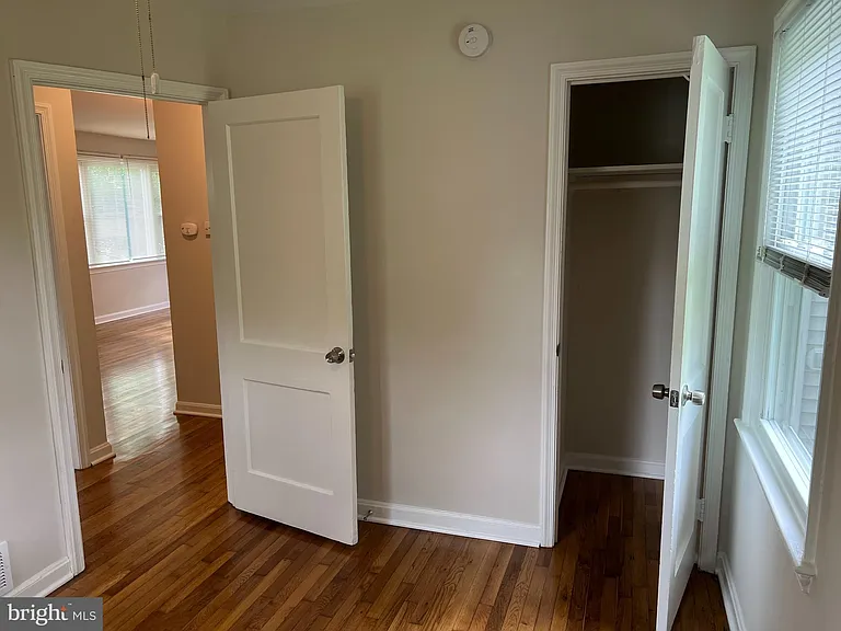 3140 Cofer Rd — Photo 25