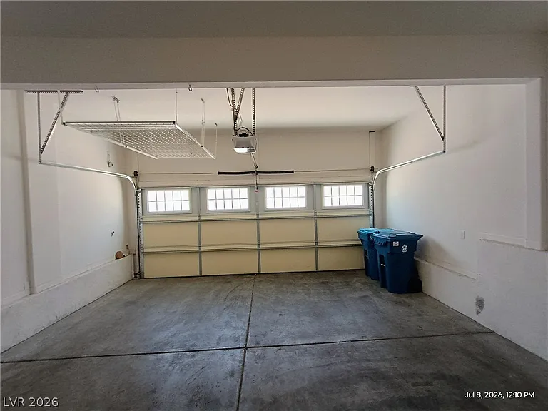 2316 Malaga Peak St — Photo 18