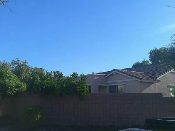 19588 S 191st Dr, Queen Creek, AZ 85142