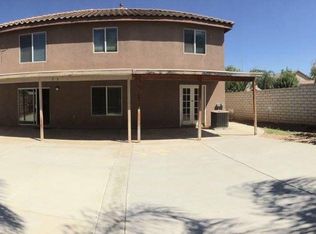 3332 Viola Ct, Perris, CA 92571