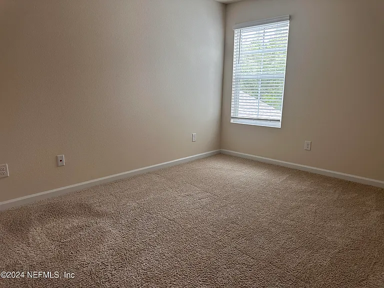 71 Tahiti Shores Court St — Photo 14