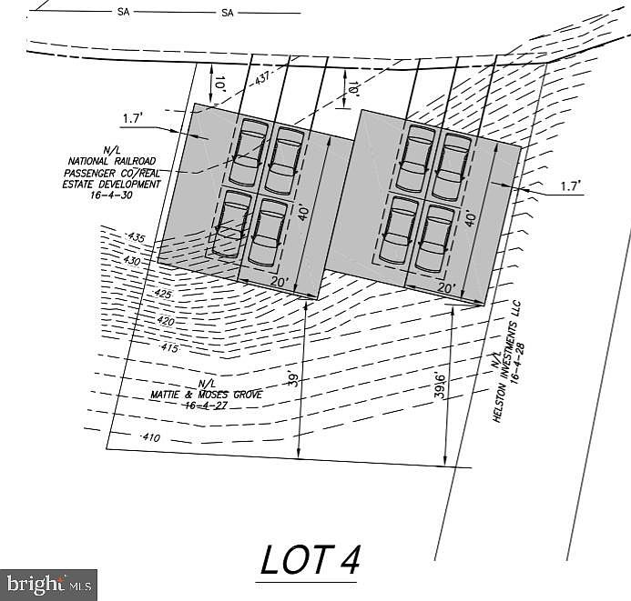 1st image of 344 Mount Pleasant St