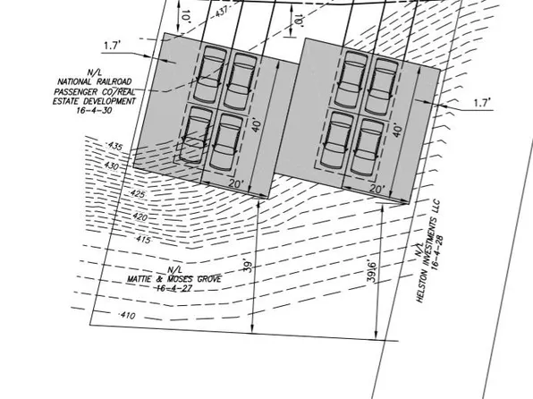 342 Mount Pleasant St, Coatesville, PA 19320