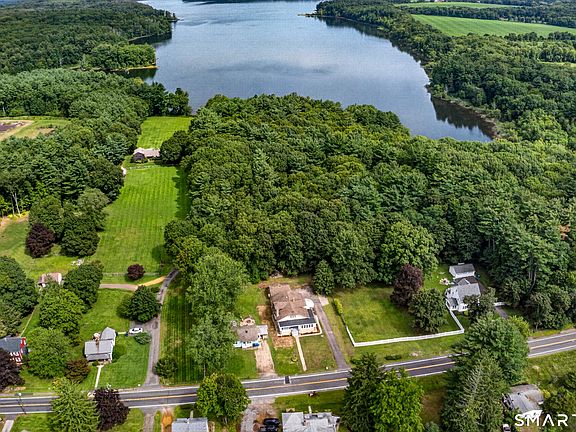 2nd image of 9 Tolland Stage Road