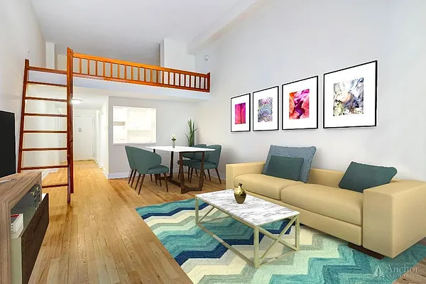 Rented by Anchor Associates | media 10