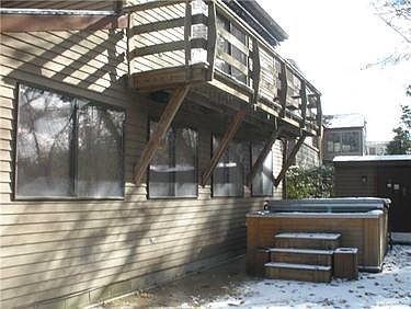 2nd image of 625 Louann St