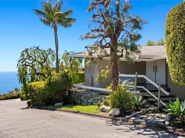 2559 Bonita Way, Laguna Beach, CA 92651