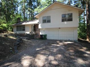 2881 Greentree Way, Eugene, OR 97405