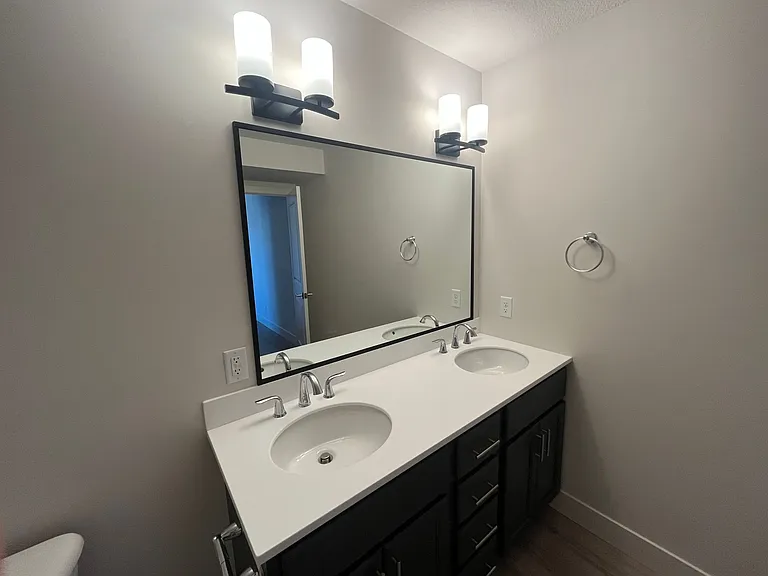 1850 Vision Ct — Photo 12