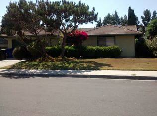 6082 Charae St, San Diego, CA 92122