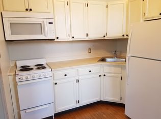 116-118 E Walnut St APT 52, Lancaster, PA 17602